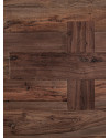 Обеденный стол BRUTALIST 320x110cm Vical Home