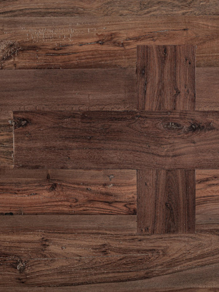 Обеденный стол BRUTALIST 320x110cm Vical Home