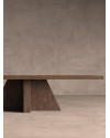 Обеденный стол BRUTALIST 260x110cm Vical Home