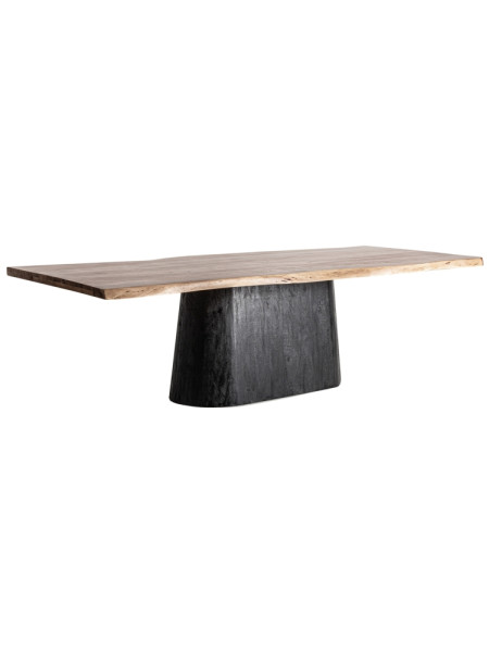Обеденный стол KNAITH 260x105cm Vical Home