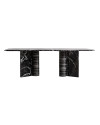 Обеденный стол GAUTBY 240x120cm Vical Home