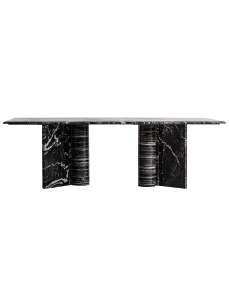 Обеденный стол GAUTBY 240x120cm Vical Home