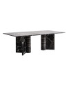 Обеденный стол GAUTBY 240x120cm Vical Home