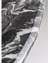 Обеденный стол GAUTBY 240x120cm Vical Home