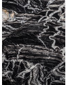Обеденный стол GAUTBY 240x120cm Vical Home