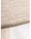Dining table THIENNES Ø160cm Vical Home