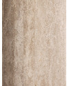 Dining table THIENNES Ø160cm Vical Home