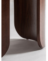Dining table LHERM Ø150cm Vical Home