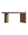 Письменный стол LAUSANA 180x80cm Vical Home