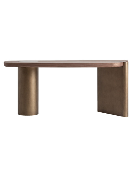 Письменный стол LAUSANA 180x80cm Vical Home