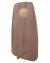 Письменный стол LAUSANA 180x80cm Vical Home