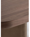 Письменный стол LAUSANA 180x80cm Vical Home