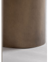 Письменный стол LAUSANA 180x80cm Vical Home