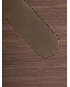 Письменный стол LAUSANA 180x80cm Vical Home