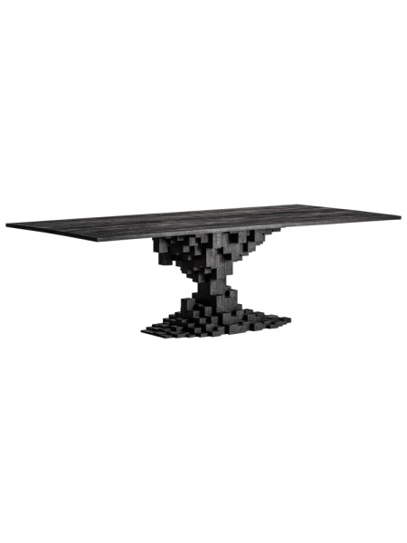 Обеденный стол PETRIA 290x125cm Vical Home