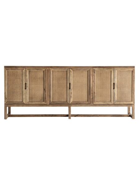 Комод BYREMO 220x45cm Vical Home
