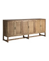 Комод BYREMO 220x45cm Vical Home