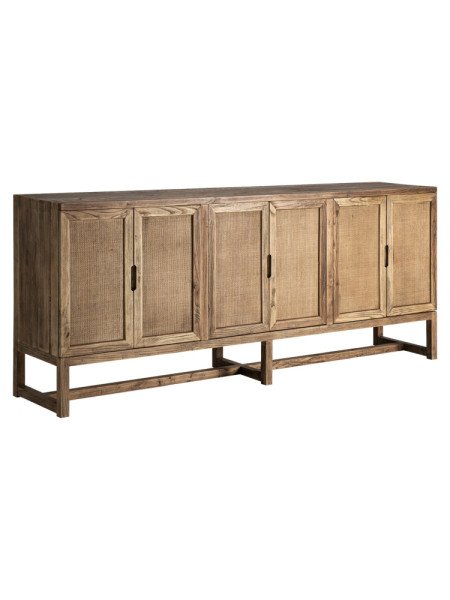 Комод BYREMO 220x45cm Vical Home