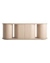 Комод KHARJ 220x55cm Vical Home