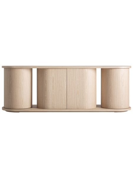 Комод KHARJ 220x55cm Vical Home
