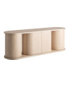 Комод KHARJ 220x55cm Vical Home