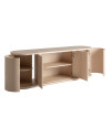 Комод KHARJ 220x55cm Vical Home