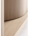 Комод KHARJ 220x55cm Vical Home