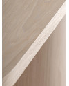 Комод KHARJ 220x55cm Vical Home