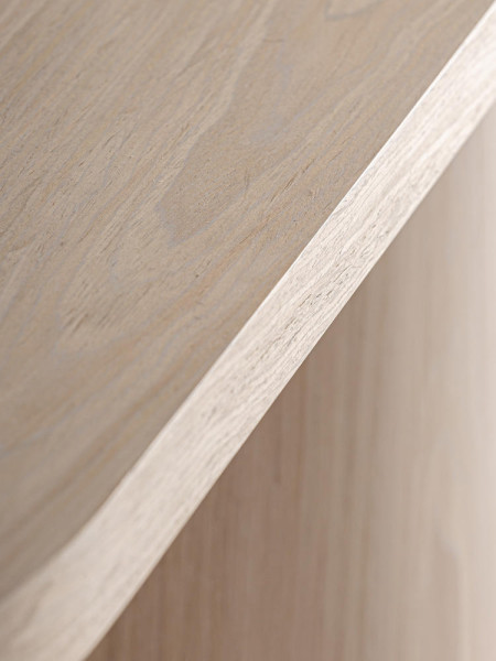 Комод KHARJ 220x55cm Vical Home
