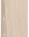 Комод KHARJ 220x55cm Vical Home