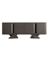 Комод RIZE 210x50cm Vical Home
