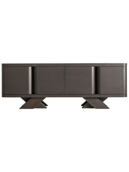 Комод RIZE 210x50cm Vical Home