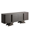 Комод RIZE 210x50cm Vical Home