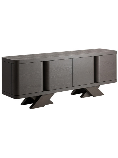 Комод RIZE 210x50cm Vical Home