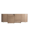 Комод AKSARAY 220x50cm Vical Home