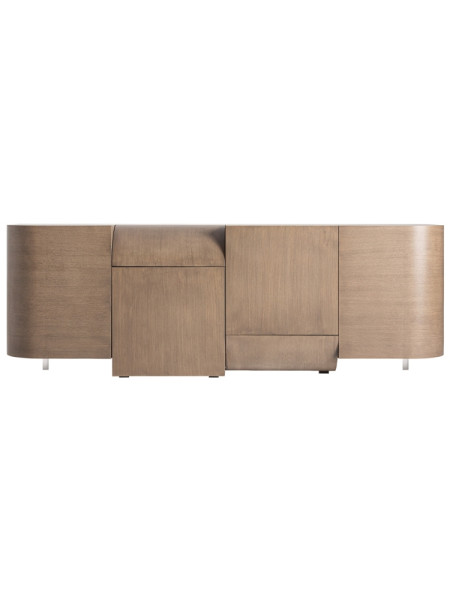 Комод AKSARAY 220x50cm Vical Home