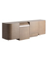 Комод AKSARAY 220x50cm Vical Home