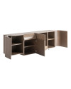 Комод AKSARAY 220x50cm Vical Home