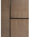 Комод AKSARAY 220x50cm Vical Home
