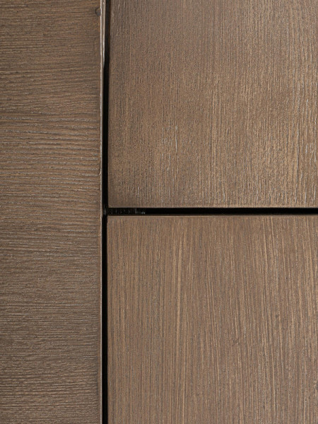 Комод AKSARAY 220x50cm Vical Home