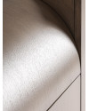 Комод AKSARAY 220x50cm Vical Home