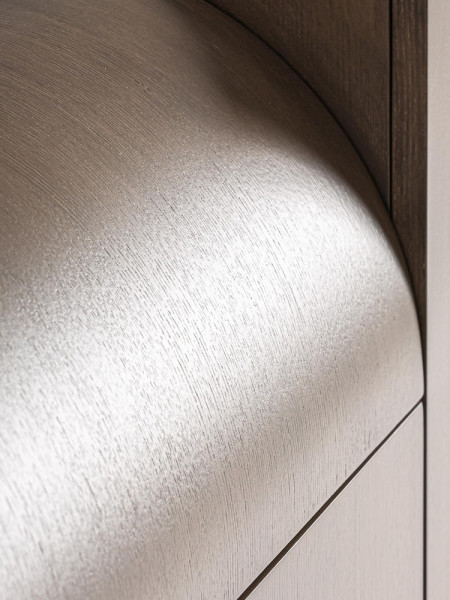 Комод AKSARAY 220x50cm Vical Home