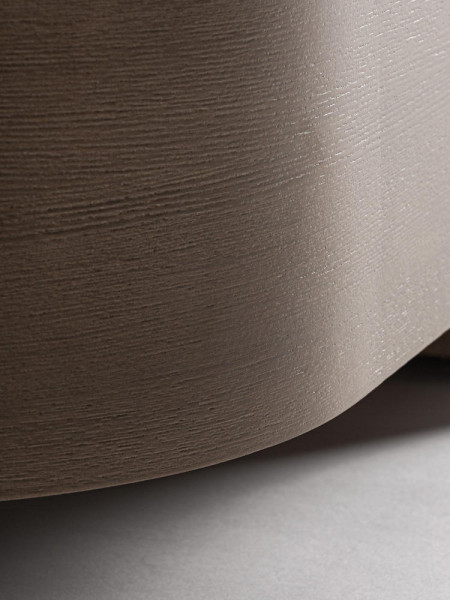 Комод AKSARAY 220x50cm Vical Home