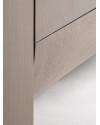 Комод AKSARAY 220x50cm Vical Home