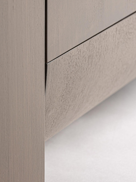 Комод AKSARAY 220x50cm Vical Home
