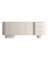 Комод HATON 220x50cm Vical Home