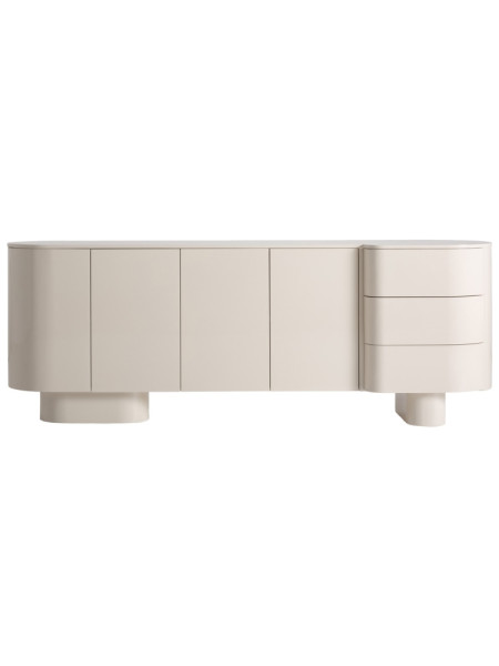 Комод HATON 220x50cm Vical Home