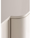 Комод HATON 220x50cm Vical Home