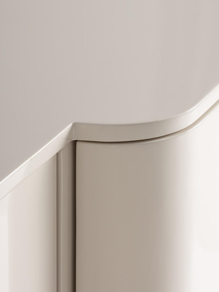 Комод HATON 220x50cm Vical Home