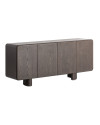 Комод PRAVIA 200x45cm Vical Home